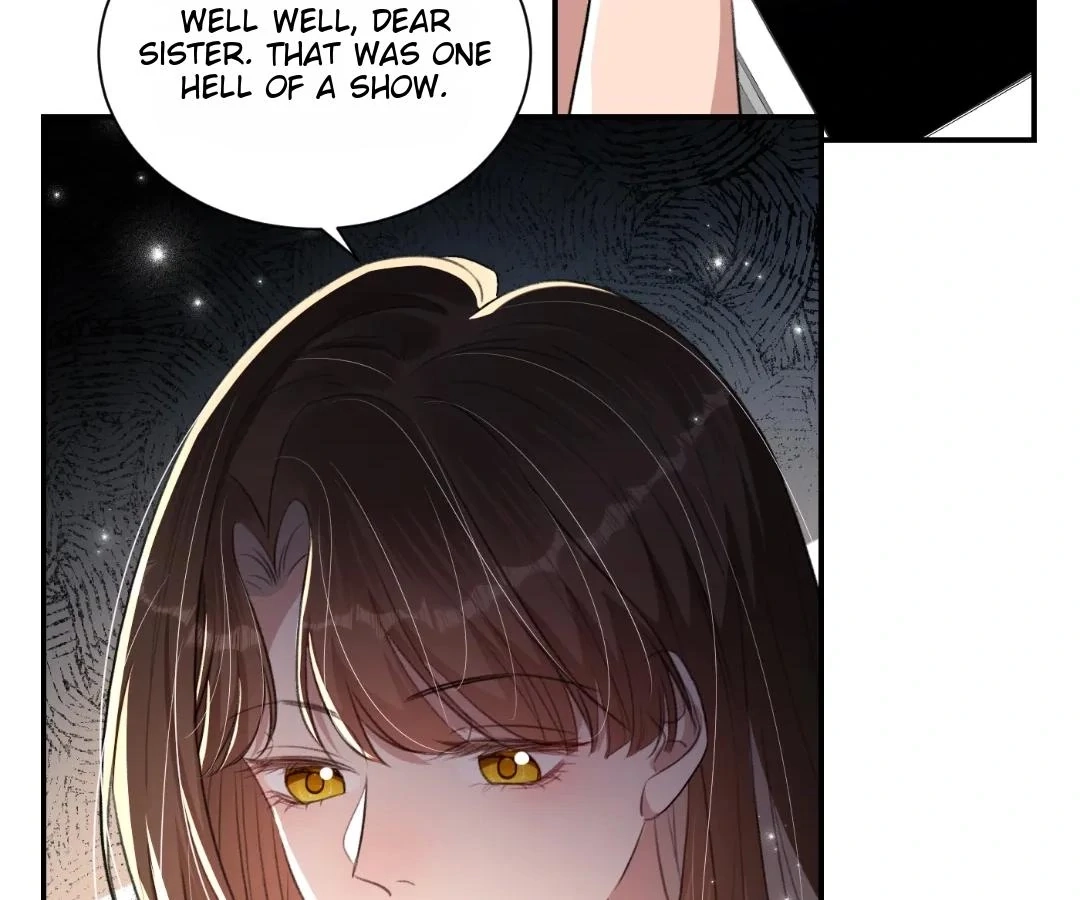 The Real Heiress Brings the High Society to Its Knees Chapter 9 Page 65